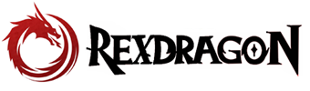 rexdragon